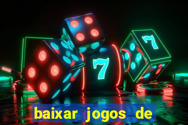 baixar jogos de ps3 torrent